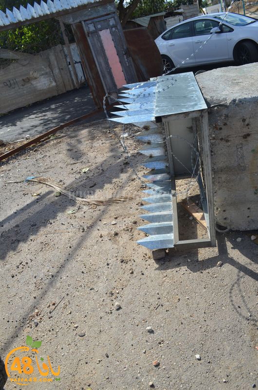 house fager31 (26).JPG